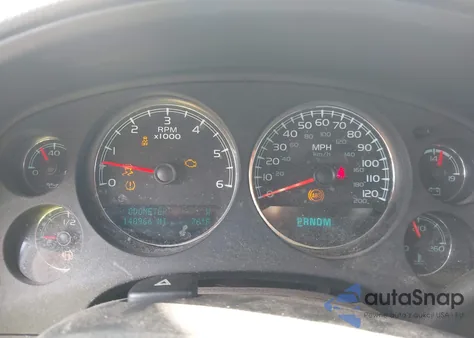 2013 Chevrolet Avalanche Ls from USA, damaged, VIN 3GNTKEE78DG190925